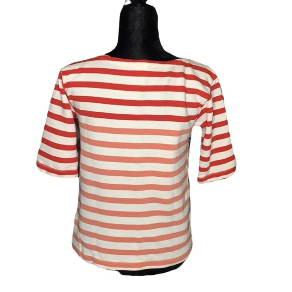 ✨J.Crew✨ - Picture 1 of 7